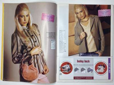 ���������� �9 ������� ���: ����� � ���� 1/2006