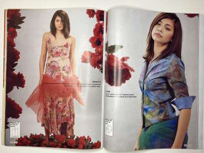 ���������� �19 ������� ���: ����� � ���� 7/2003