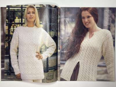 ���������� �4 ������� Verena 11/1998