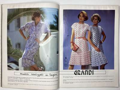 ���������� �14 ������� Modellina N 68 1986