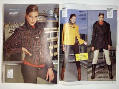 ���������� �22 ������� ���: ����� � ���� 2/2007