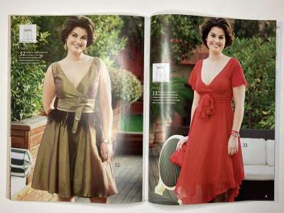 ���������� �23 ������� ���: ����� � ���� 12/2011