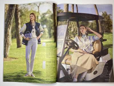 ���������� �������������� ���������� �6 ������� Patrones 4/2026