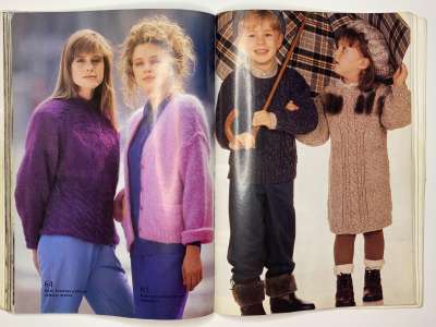 ���������� �30 ����� ����������� ���� ����� �� �������