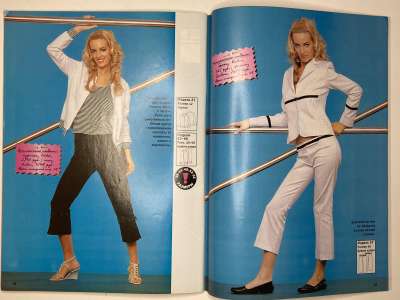 ���������� �26 ������� ���: ����� � ���� 6/2005