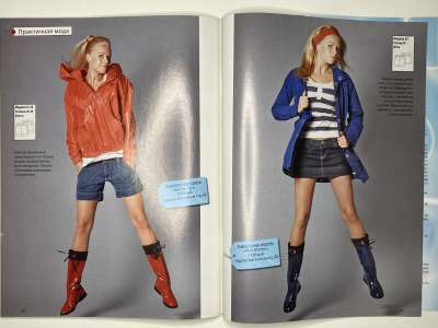 ���������� �25 ������� ���: ����� � ���� 11/2008