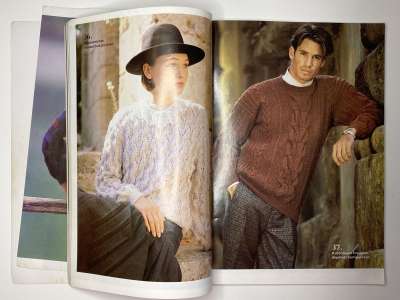 ���������� �16 ����� ����������� ���� ����� �� �������