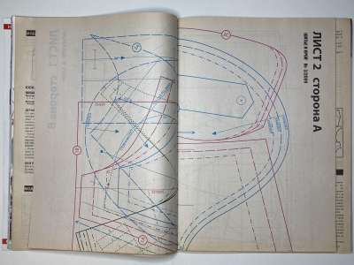 ���������� �������������� ���������� �15 ������� ���: ����� � ���� 3/2009