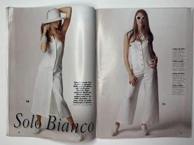 ���������� �13 ������� Boutique 9/1994