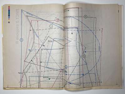 ���������� �13 ������� ���: ����� � ���� 5/2005