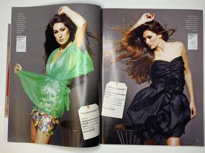 ���������� �8 ������� ���: ����� � ���� 12/2010