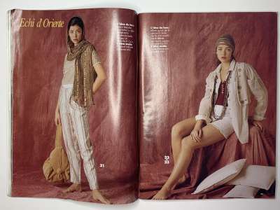 ���������� �23 ������� Boutique 9/1994
