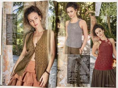���������� �9 ������� Verena 2/2026