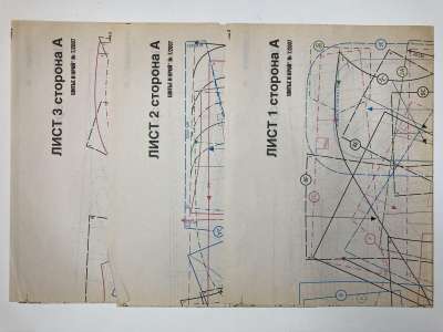 ���������� �26 ������� ���: ����� � ���� 7/2007