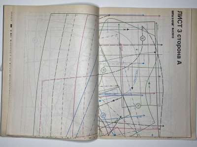 ���������� �15 ������� ���: ����� � ���� 4/2010 Look