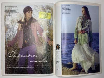 ���������� �27 ������� ���: ����� � ���� 4/2007