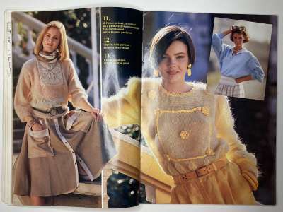 ���������� �8 ����� ����������� ���� ����� �� �������