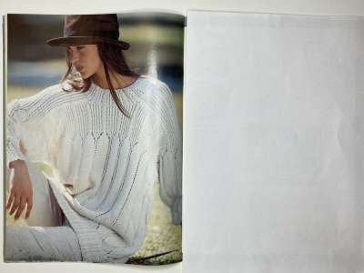 ���������� �4 ������� Diana special 1993 ����� �������� �����