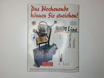 ���������� �31 ������� Burda special �������� ��� � ��������