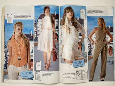 ���������� �34 ������� ���: ����� � ���� 7/2008