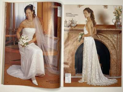 ���������� �9 ������� ���: ����� � ���� 3/2004