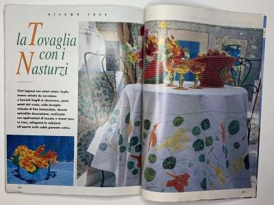���������� �50 ������� Boutique 9/1994