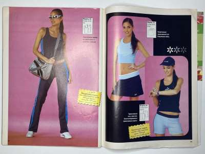 ���������� �25 ������� ���: ����� � ���� 5/2006