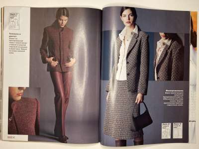 ���������� �22 ������� ���: ����� � ���� 2/2002