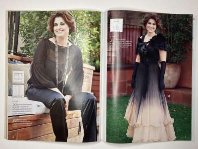 ���������� �24 ������� ���: ����� � ���� 12/2011