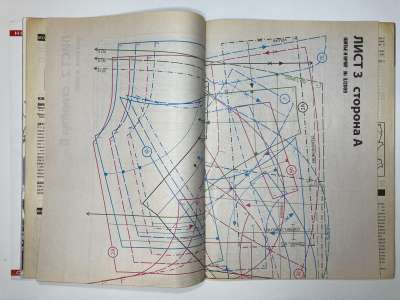 ���������� �5 ������� ���: ����� � ���� 3/2009