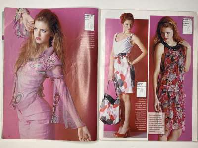 ���������� �4 ������� ���: ����� � ���� 8-9/2009