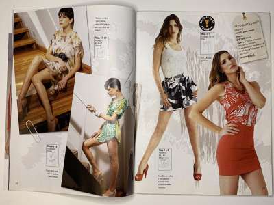 ���������� �10 ������� ���: ����� � ���� 12/2010