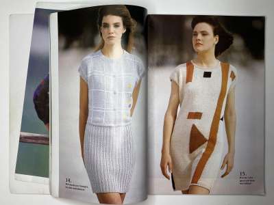 ���������� �8 ����� ����������� ���� ����� �� �������