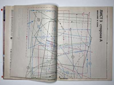 ���������� �17 ������� ���: ����� � ���� 10/2008