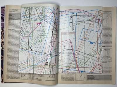 ���������� �������������� ���������� �18 ������� ���: ����� � ���� 10/2009 Boutique