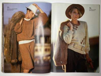 ���������� �26 ����� ����������� ���� ����� �� �������