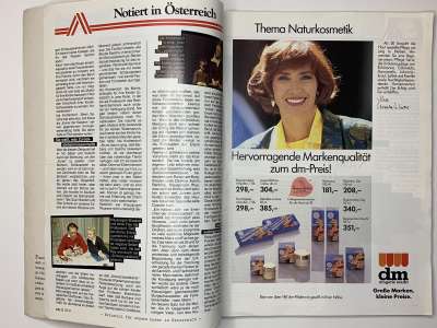 ���������� �2 ������� Burda 10/1986