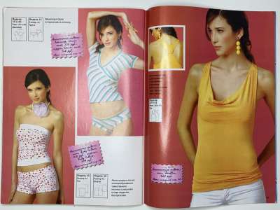 ���������� �19 ������� ���: ����� � ���� 6/2005