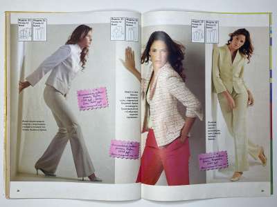 ���������� �13 ������� ���: ����� � ���� 9/2005