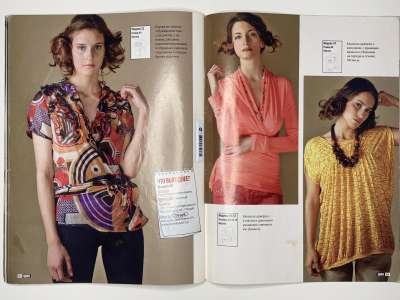 ���������� �22 ������� ���: ����� � ���� 6/2009