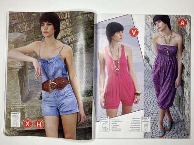 ���������� �13 ������� ���: ����� � ���� 6/2011