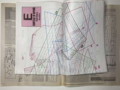 ���������� �13 ������� ���: ����� � ���� 3/2016 Boutique