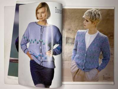 ���������� �4 ����� ����������� ���� ����� �� �������