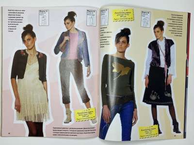 ���������� �25 ������� ���: ����� � ���� 12/2007