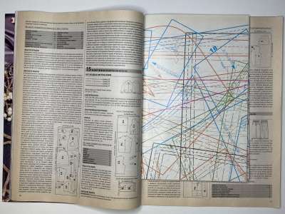 ���������� �������������� ���������� �15 ������� ���: ����� � ���� 10/2009 Boutique