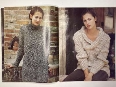 ���������� �7 ������� Verena 11/1998