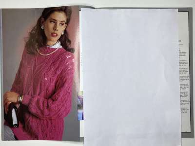 ���������� �6 ������� Diana special 1993 ����� �������� �����