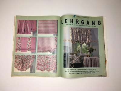  24  Burda 1/1993