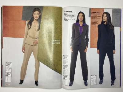 ���������� �13 ������� ���: ����� � ���� 2/2003