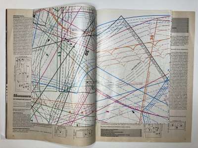 ���������� �5 ������� ���: ����� � ���� 12/2009 Boutique